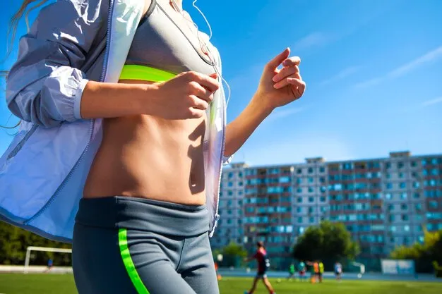 西甲赛事背景图